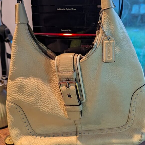 Shoulder_Bags